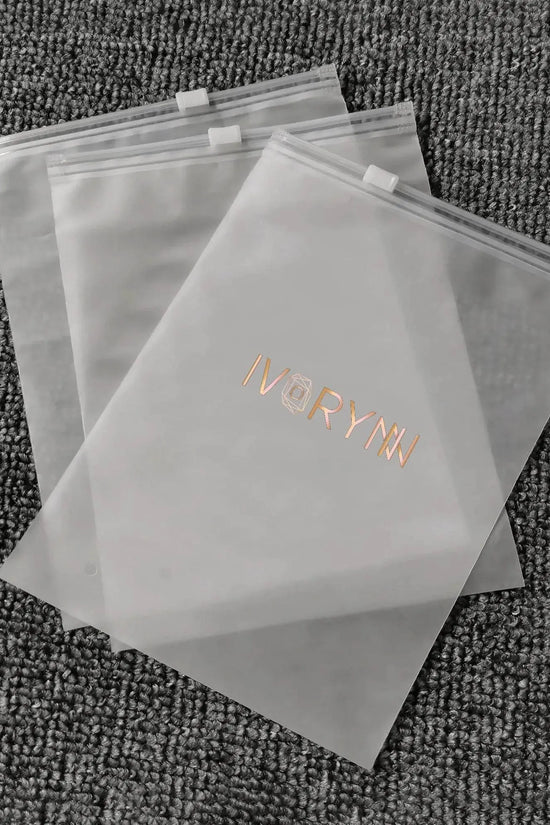 Velvet Casual Green Cyan Turquoise Long Hoodie Dress - IVORYNN