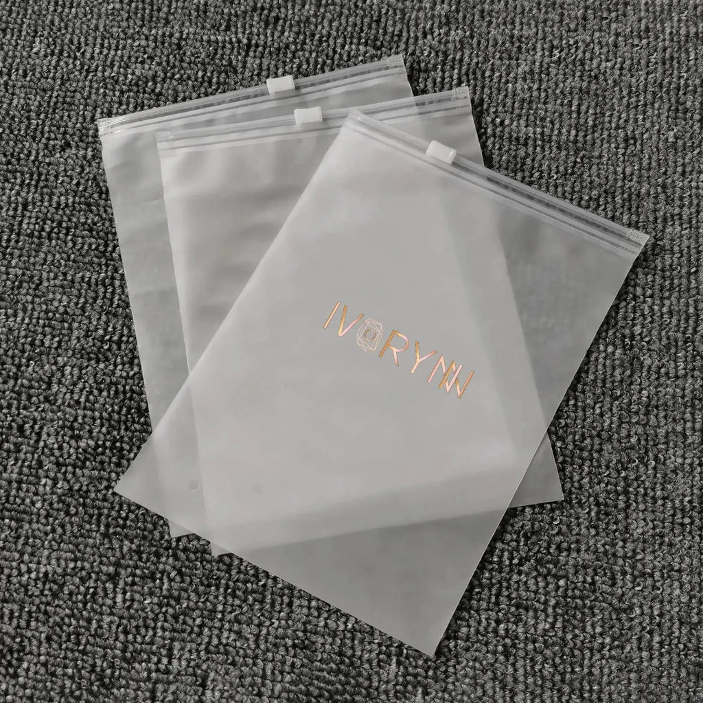 Velvet Casual Green Cyan Turquoise Long Hoodie Dress - IVORYNN