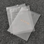 Velvet Casual Green Cyan Turquoise Long Hoodie Dress - IVORYNN