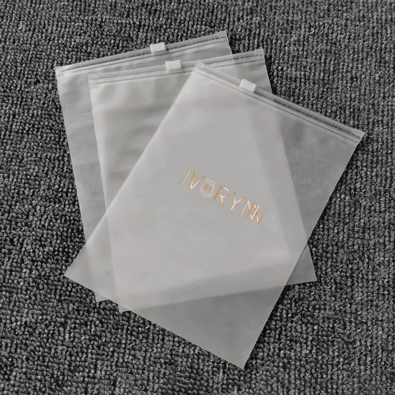 Velvet Casual Green Cyan Turquoise Long Hoodie Dress - IVORYNN