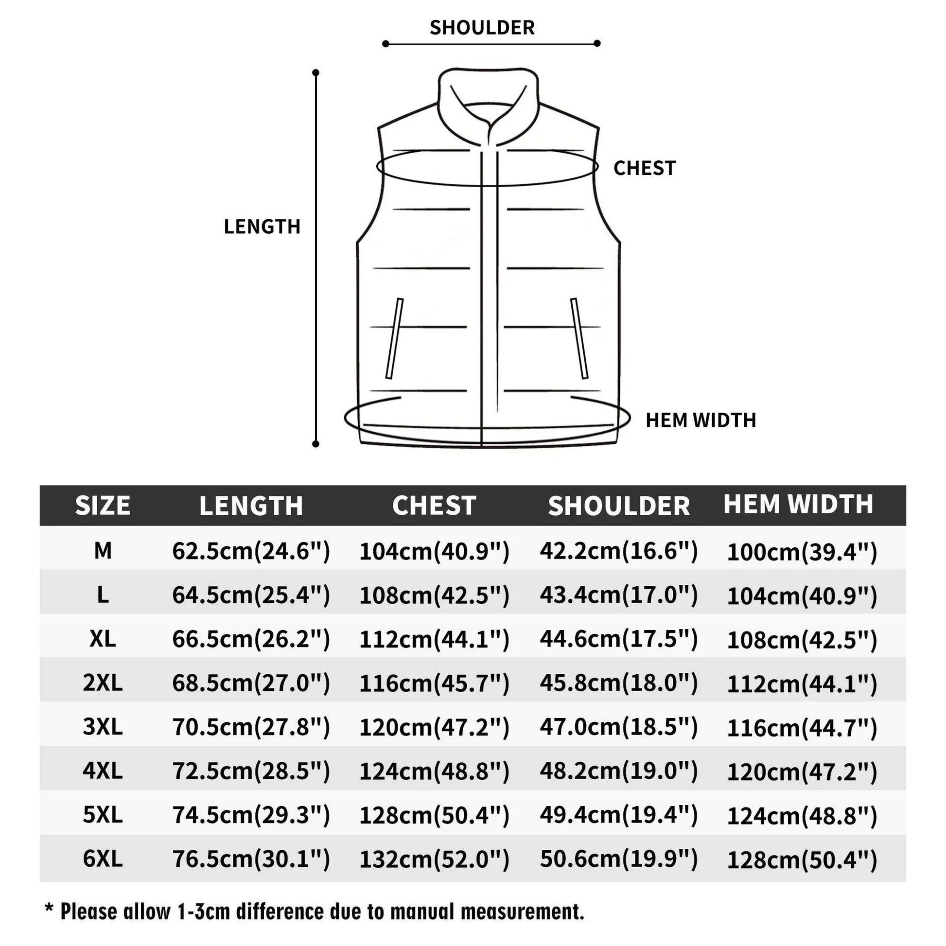 Velvet Red Lightweight Stand Collar Zip Up Puffer Vest - IVORYNN