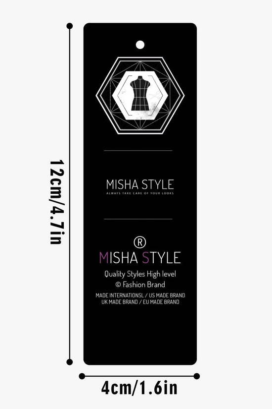 Womens Long Sleeve Cardigan and Leggings Sets - UCLA Blue - IVORYNN