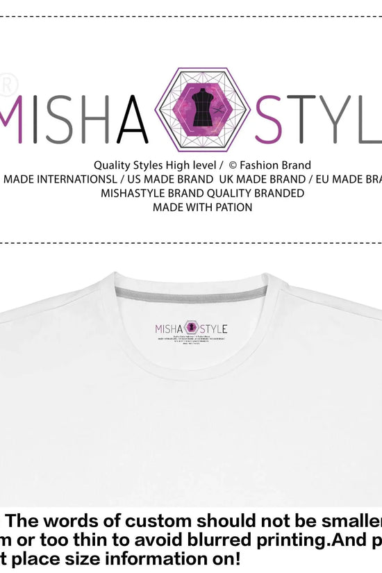 Womens Long Sleeve Cardigan and Leggings Sets - UCLA Blue - IVORYNN