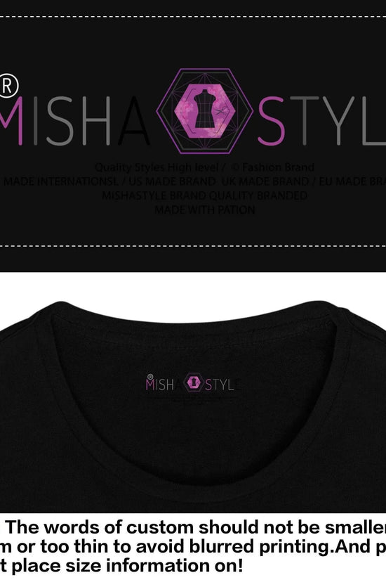 Womens Long Sleeve Cardigan and Leggings Sets - UCLA Blue - IVORYNN