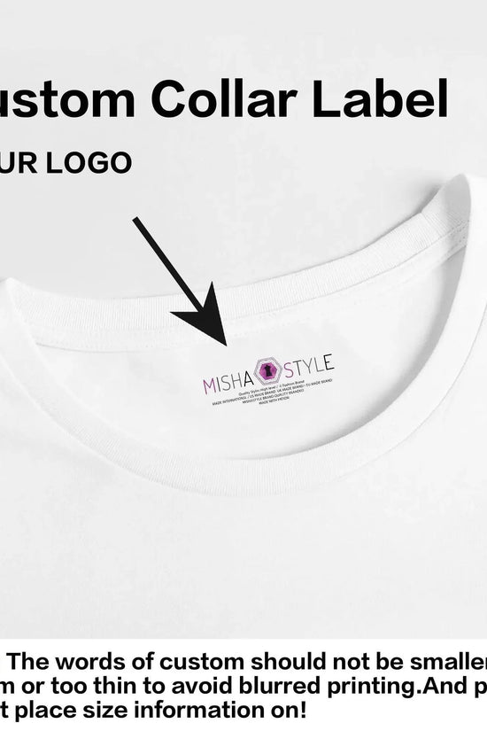 Womens Long Sleeve Cardigan and Leggings Sets - UCLA Blue - IVORYNN