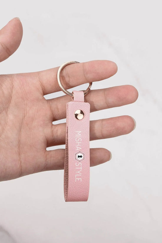 Womens Long Sleeve Cardigan and Leggings Sets - UCLA Blue - IVORYNN