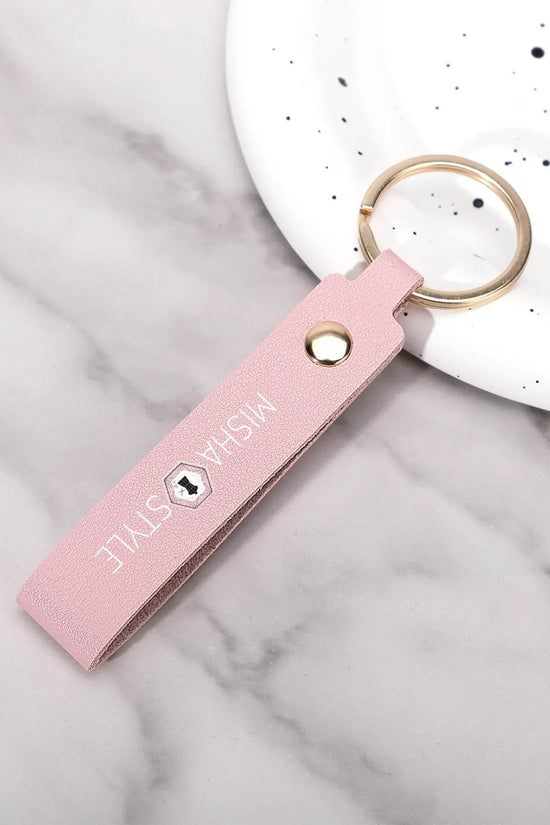 Womens Long Sleeve Cardigan and Leggings Sets - UCLA Blue - IVORYNN