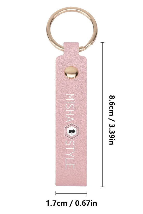 Womens Long Sleeve Cardigan and Leggings Sets - UCLA Blue - IVORYNN