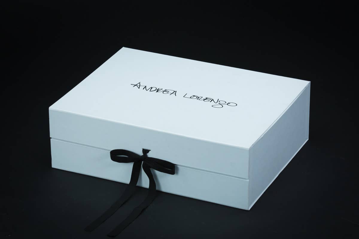 Elegant Steps to Porto Duo: Artisan Leather Heels & Flats Package