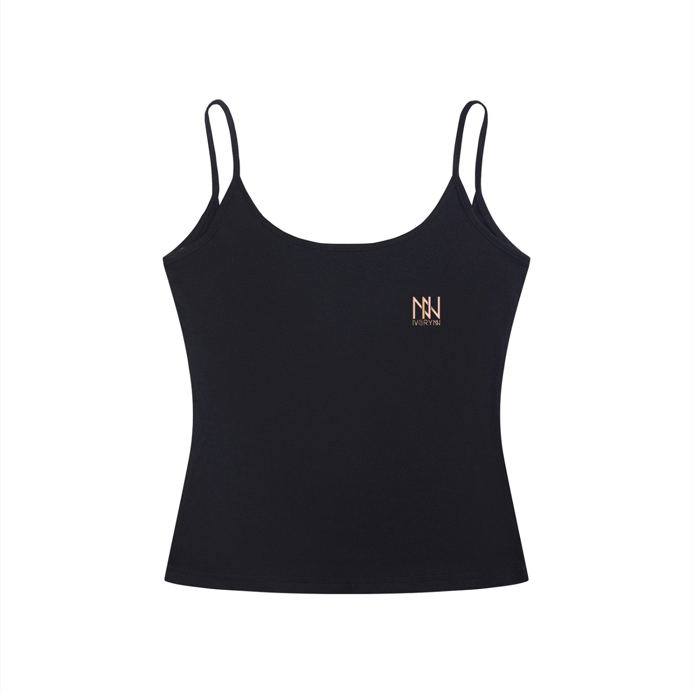 top,tank,women,clothes