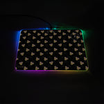 https://jetprint-hkoss.oss-accelerate.aliyuncs.com/merchantUpload/3312/ad94f3ce5b964a4fa8429665e9ec6905.jpg