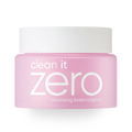 Clean It Zero Cleansing Balm Original 100ml