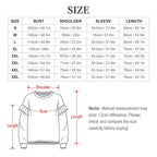 Plus Size Solid Floral Ruffled Shoulder Sweatshirt