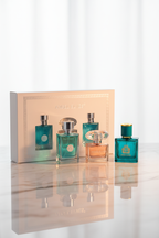 Angel Elves 3-Set - 45 Angle