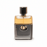 Angel Elves - Black Gold Bottle White BG