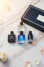 Angel Elves - Cinematic Hero Roses