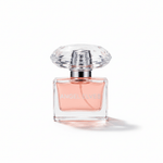 Angel Elves - Crystal Diamond Cap Bottle
