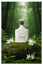 Angel Elves - Forest Jasmine