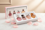 Angel Elves - Gift Box Display