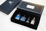 Angel Elves Gift Box