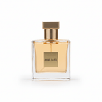 Angel Elves Gold Square