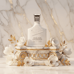 Angel Elves - Marble Low Magnolia