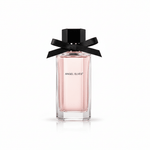 Angel Elves - Pink Bow Bottle