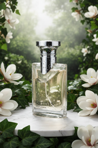 Angel Elves Pour Homme - Botanical Magnolia