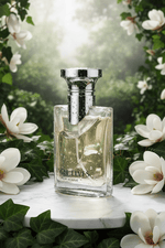 Angel Elves Pour Homme - Botanical Magnolia
