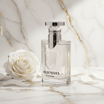 Angel Elves Pour Homme - Marble Side Rose