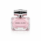Angel Elves - Second Bottle White Background