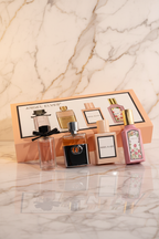 Angel Elves Set - 45 Angle