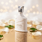 Angel Elves - Side Angle Gold