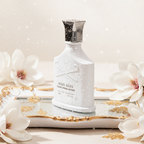 Angel Elves - Three Quarter Gold Tray