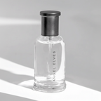 Angel Elves - White Background