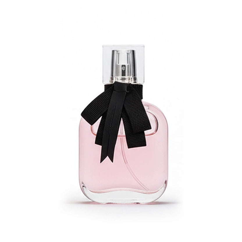 Private Flower Fruit Women Perfume