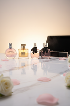 Angel Elves Women - Low Angle