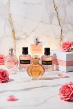 Angel Elves Women New - Cinematic Hero