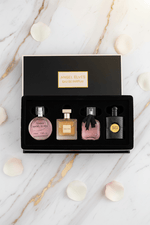 Angel Elves Women - Open Box Marble