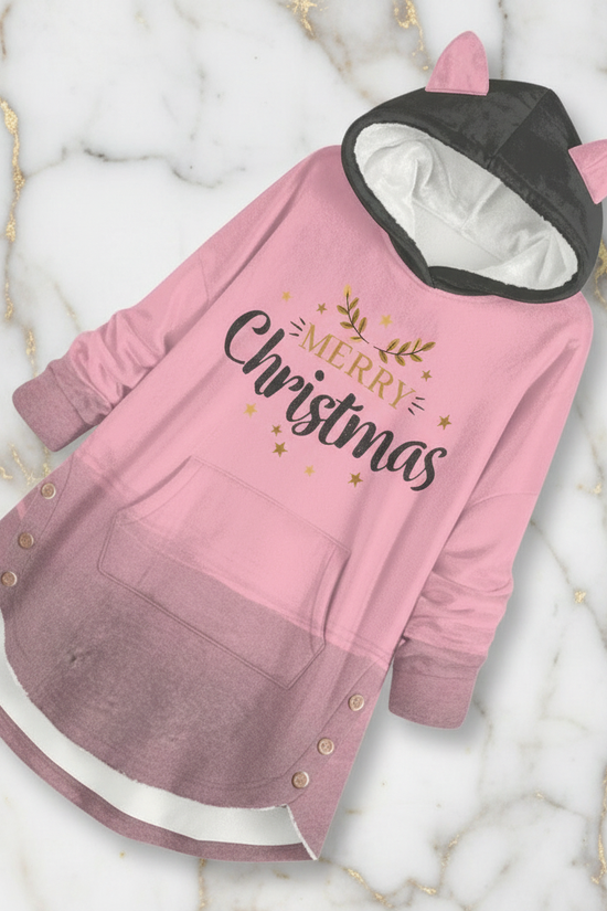 Angled view showing front and side details