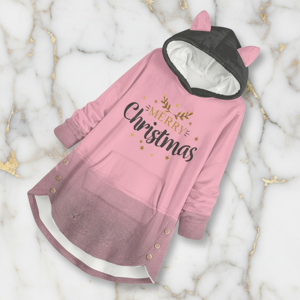 Angled view showing front and side details