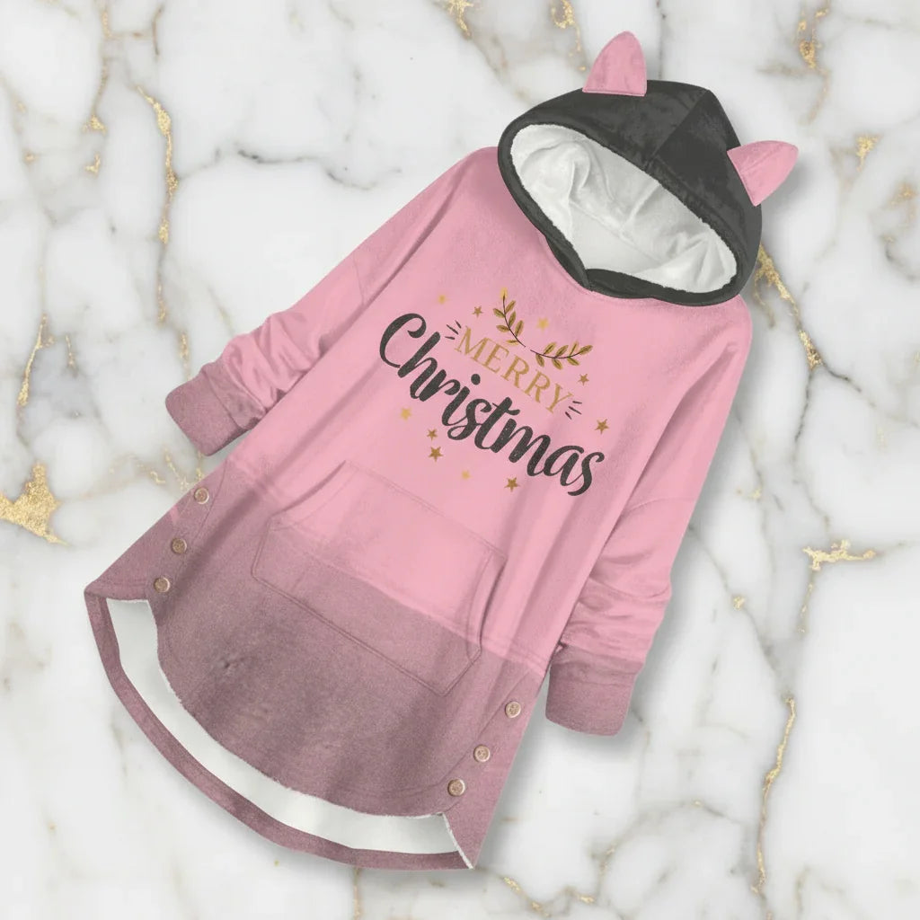 Angled view showing front and side details