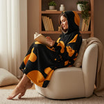 Armchair Reading