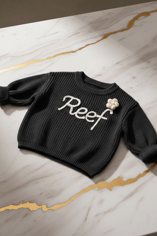 Artistic angle on marble