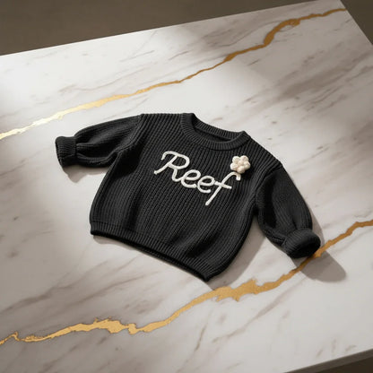 Artistic angle on marble