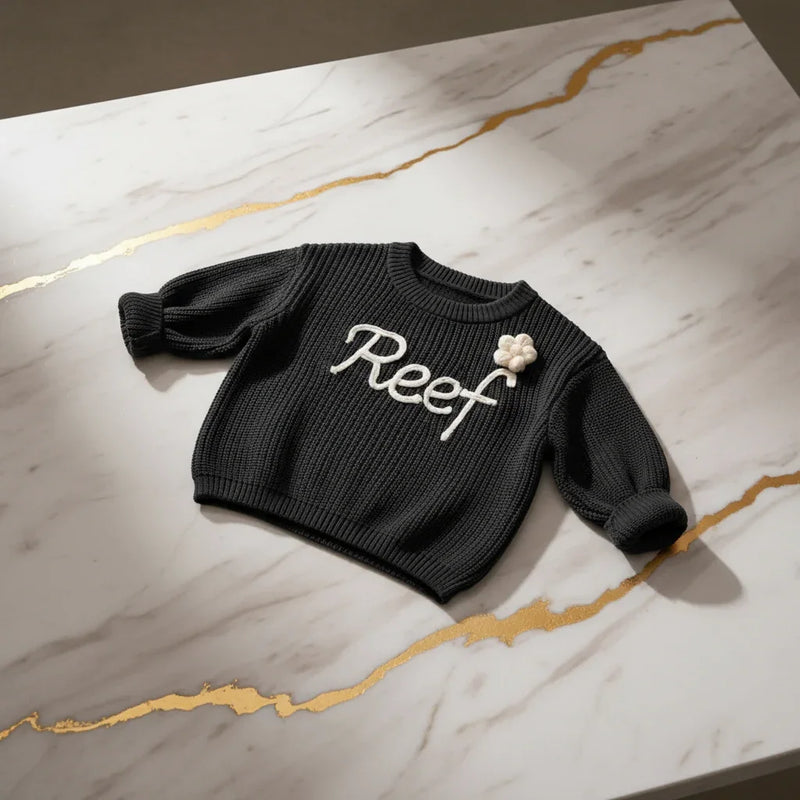 Artistic angle on marble