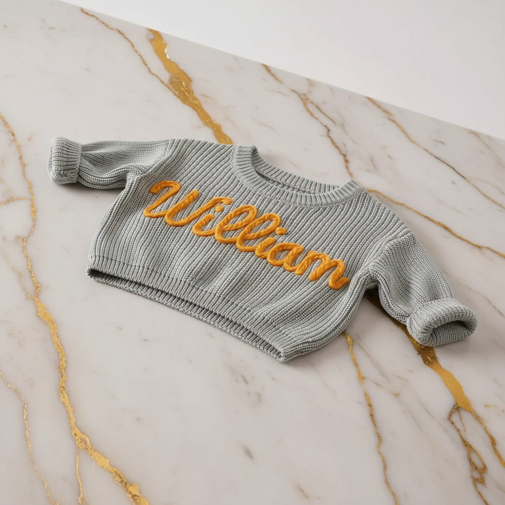 Artistic angle on marble