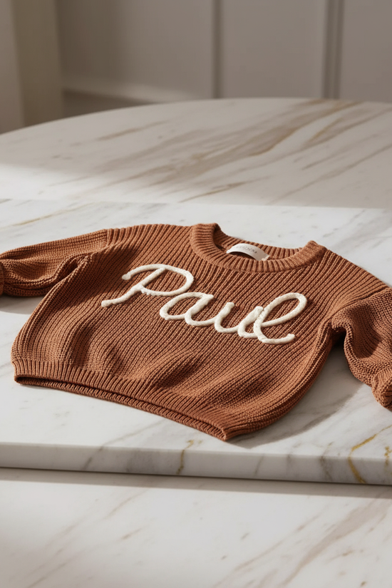 Artistic angle on marble