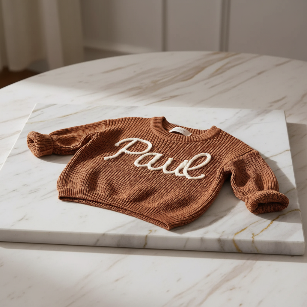 Artistic angle on marble