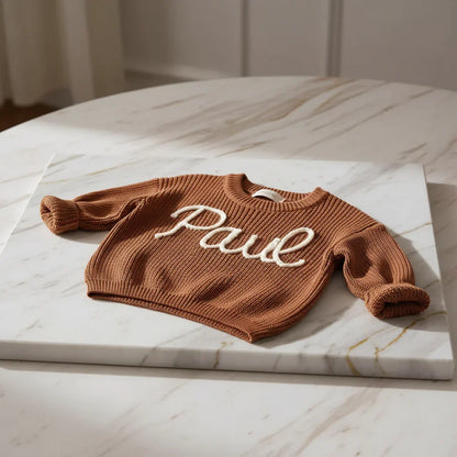 Artistic angle on marble